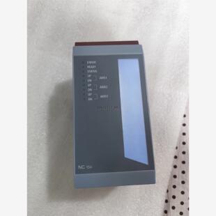 现货贝加莱模块 3NC154.60 2议价 3CP260.60