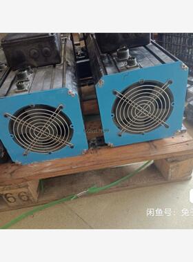 现货汇川伺服电机：ISMG1一15D30CD一A334FA一LY议价