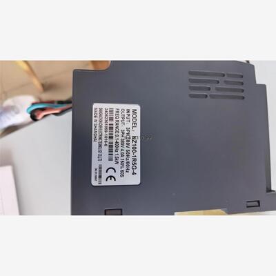 现货众辰变频器NR100-1R5G-4全新原装正品，议价