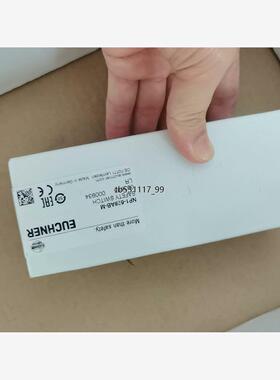 现货083686全新原装德国EUCHNER安士能NP1-628A议价