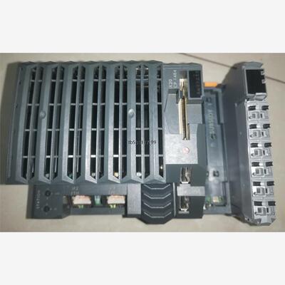 现货贝加莱X20 CP1484 全新原装议价