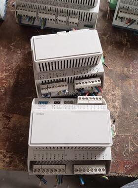 现货麦克维尔中央空调拆机扩展模块MT3025，PoL965.00议价