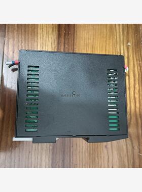 现货台达电源、DRL-24V75W1AZ、成色充新、功能完好、下议价