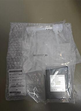 现货HLFD0104U-3000LIQ/83全新原装议价