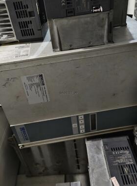 现货SK 22000/3CT GBB-CVI/D-42279没搞议价