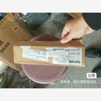 现货e82ev152k4c e82ev152-4c库存全新带包装议价
