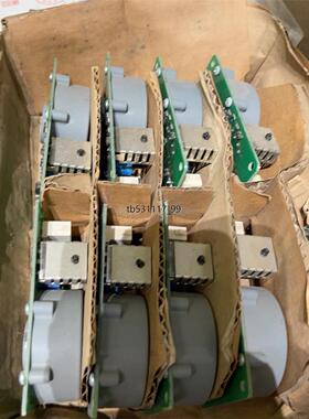 现货CSNL181 全新原装 霍尼韦尔 现货 需要的来议价