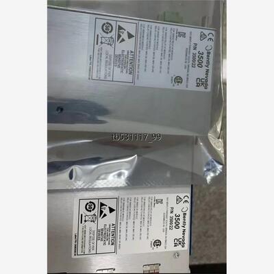 现货本特利3500/22M 138607-01 288055-0议价