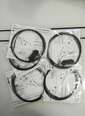 现货50117756议价