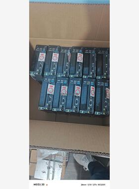现货台达B2伺服驱动器，型号，ADS-B2-0421-B，橙色如议价