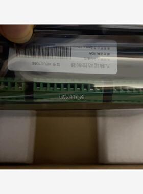 现货正运动8轴运动控制器XPLC108E，支持8轴脉冲或者eth议价