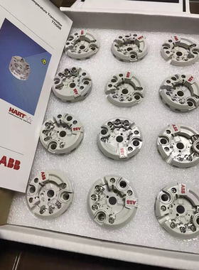 TTH200 HART协议智能隔离带现场显示正品现货
