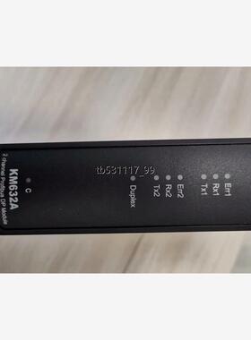 现货南京科远KM231A/KM232A/KM233A/KM234议价