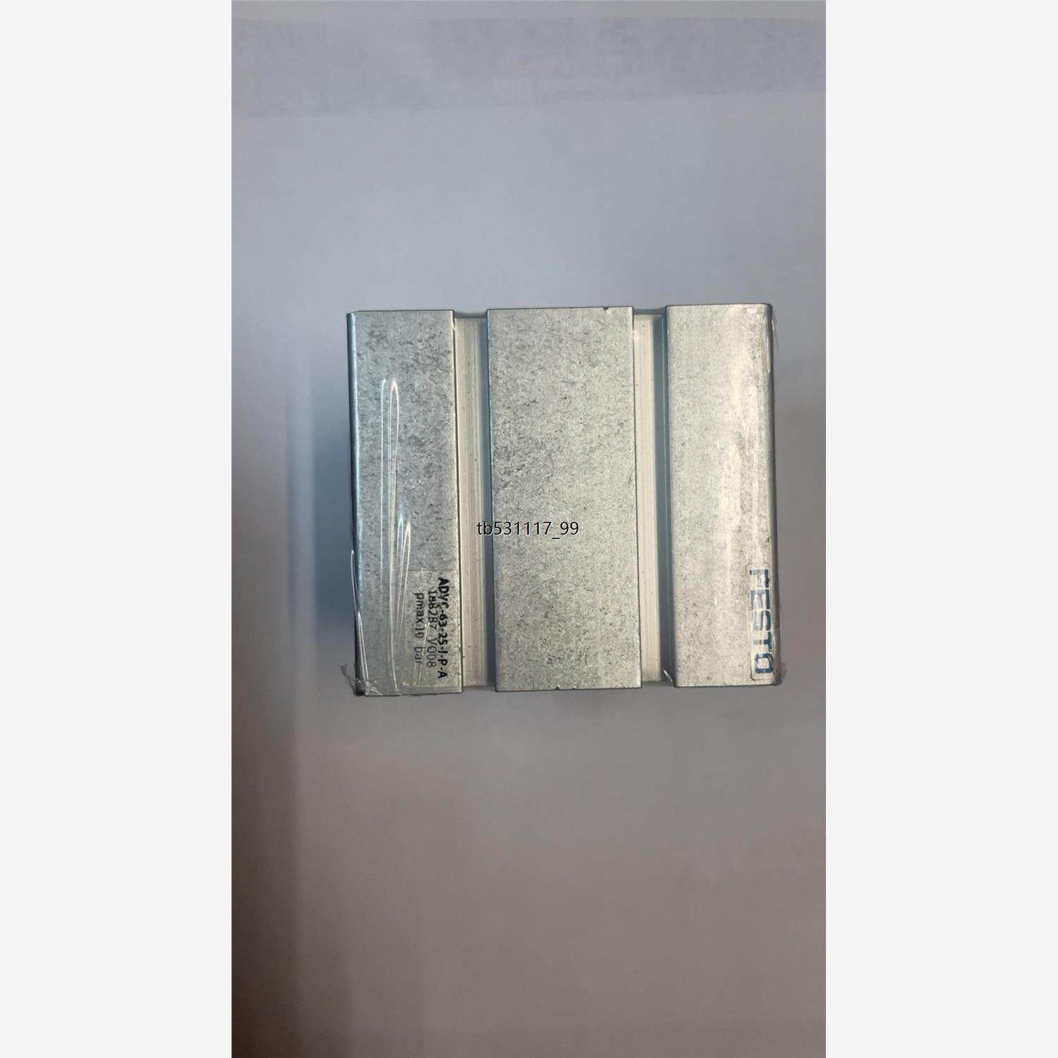 现货FESTO费斯托 气缸ADVC/AEVC-63-25-I-P议价