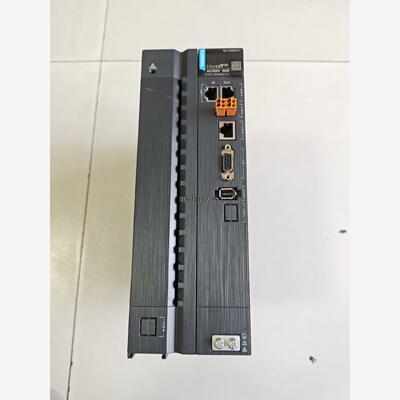 现货汇川SV660NT017I-FS 总线伺服驱动器5KW议价
