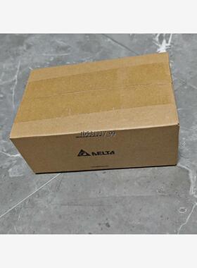 现货全新台达伺服100W电机ECMA-A3H-C10401RS1议价