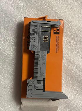 现货全新贝加莱X20BM05，工程剩余，售出不退不换！议价