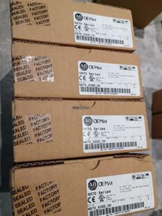 NX70 AB罗克韦尔 正品 NX7议价 有4只 32D 原装