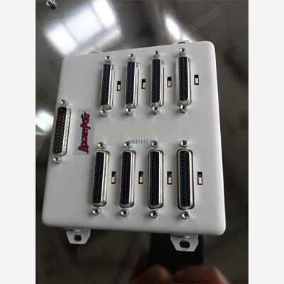 现货美国COMTROL.ROCKETPORT ，拆机功能包好成色议价