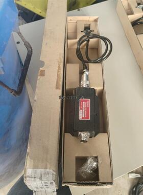 现货库存全新FANUC磁传感器A57L-0001-0037，有现议价