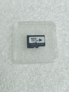 SICK西克SD存储卡4051366议价