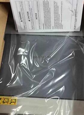 现货全新普洛菲斯触摸屏GP4601TAD(PFXGP4601TA议价