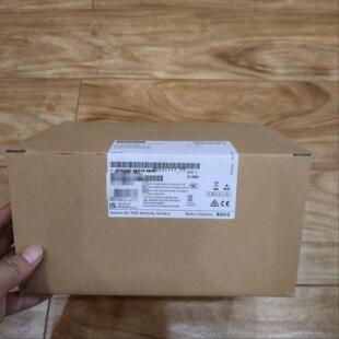 现货6GK5202 2BA3议价 2BH10