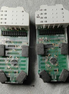 现货CPX-8NDE 543813 输入模块 200元/台议价
