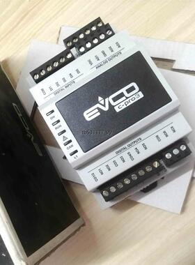 现货意大利 EVCO 控制器 C-PRO3 EPH4BXX1SA议价