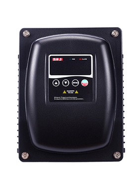 SAJ三晶PDM20/30变频器220V家用380V商用PDH30恒压供水配件,https