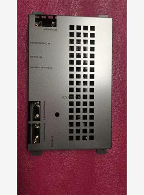 现货全新ABB机器人轴计算机板DSQC668 3HAC02915议价