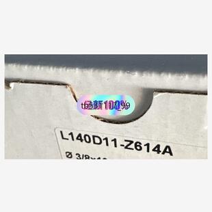 个 现货SIRAI L140D11 Z614A 999议价 2单价