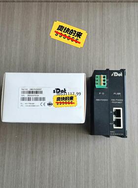 现货实点PN通讯模块XB6-PN2002ST议价