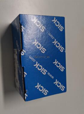 现货德国SICK传感器1028103  WTB4-3N3161议价