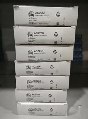 现货易福门IFMI.IO-Link主战，AC5225议价