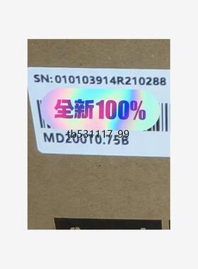 现货汇川变频器MD200T0.75B议价