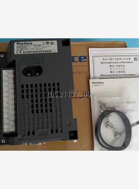 现货全新原装Pro-face普洛菲斯AGP3000H-ADPCO议价