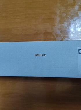 GT GSEE原装吉诺 GXDP-DI8议价