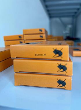 现货贝加莱全新X20DS438A议价