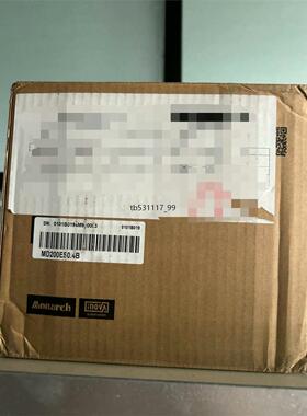 现货汇川变频器 MD200ES0.4B，低价处理议价