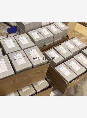 现货FESTO费斯托 电磁阀 566448 VUVG-B10A-议价