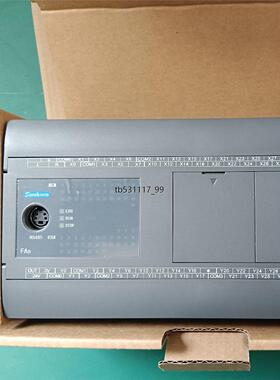 现货Samkoom显控项目剩余，型号FAS-66MT-AC，剩余议价