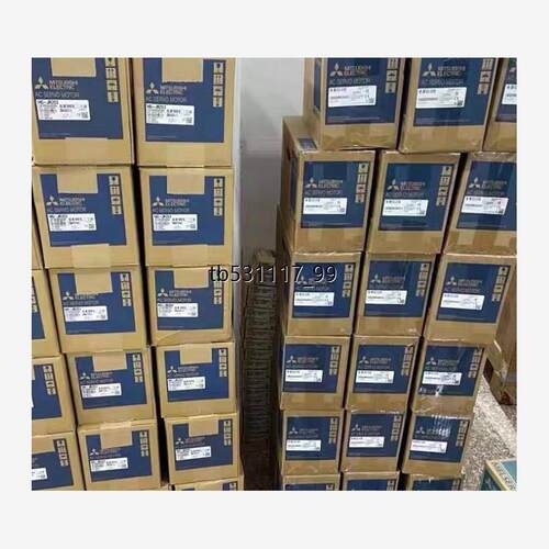 现货Q系列PLC Q68ADI Q68ADV Q62DAN Q6议价