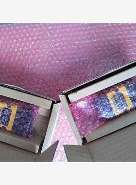 现货DM260X康耐视读码器DMR-260X-0540-P项目剩议价