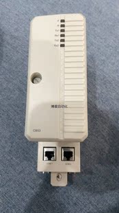 ABB通讯接口模块CI853K01，成色新，功能包好。议价