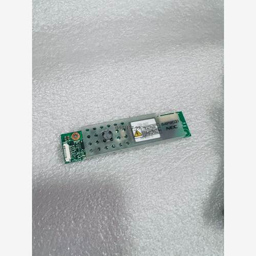 现货NEC电源板，84PW031日本原装98新，议价