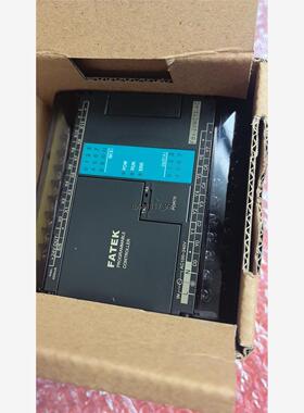 现货FBS-20MCT2-AC永宏PLC实物图，需要的咨询！议价