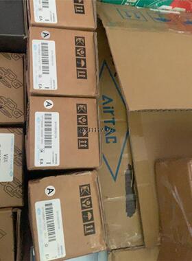 现货SPG行星减速机SPIH060S010K，全新现货，有需要的议价