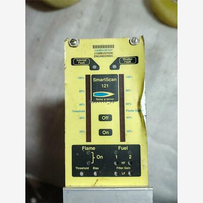 现货363920579   smartscan 121 flam议价