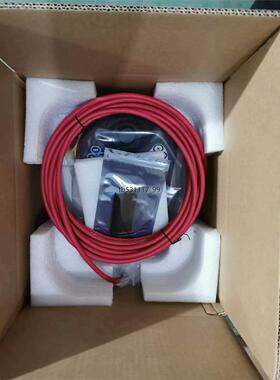 现货ABB机器人全新示教器DSQC679 3HAC028357-议价